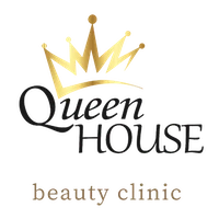 Queen House Beauty Clinic