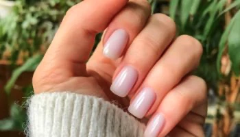 Signature Nail System (SNS)